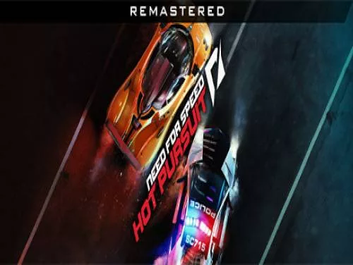 Succès et Trophées de Need for Speed: Hot Pursuit Remastered Succès et Trophées de Need for Speed: Hot Pursuit Remastered
