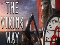 Astuces de The Viking Way pour PC