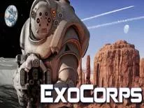 Astuces de ExoCorps pour PC