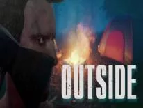 Astuces de Outside pour PC