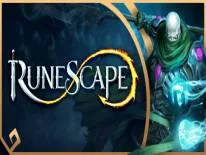 Succès et Trophées de RuneScape