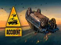 Astuces de Accident pour PC