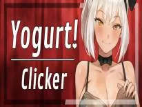 Succès et Trophées de Yogurt!