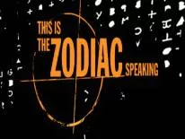 Succès et Trophées de This is the Zodiac Speaking