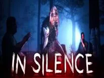 Succès et Trophées de In Silence