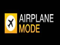 Succès et Trophées de Airplane Mode