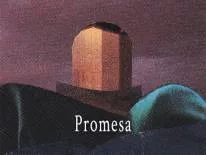 Succès et Trophées de Promesa