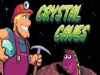 Succès et Trophées de Crystal Caves HD