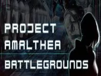 Succès et Trophées de Project Amalthea: Battlegrounds