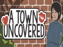Astuces de A Town Uncovered pour PC