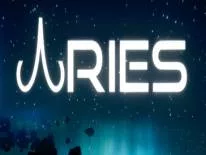 Astuces de Aries pour PC
