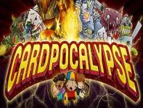 Succès et Trophées de Cardpocalypse