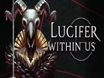 Succès et Trophées de Lucifer Within Us