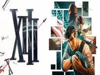 Succès et Trophées de XIII Remake