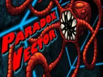 Succès et Trophées de Paradox Vector