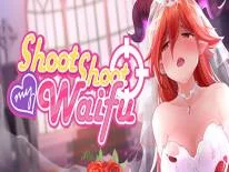 Succès et Trophées de Shoot Shoot My Waifu