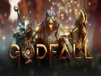 Succès et Trophées de Godfall