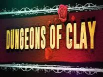 Succès et Trophées de Dungeons of Clay