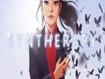 Succès et Trophées de Syntherapy
