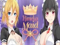 Astuces de Himeko Maid pour PC