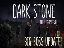 Succès et Trophées de Dark Stone: The Lightseeker