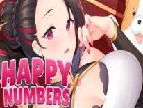 Succès et Trophées de Happy Numbers
