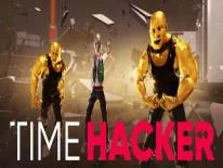 Astuces de Time Hacker pour PC