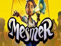 Succès et Trophées de Mesmer