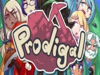 Succès et Trophées de Prodigal