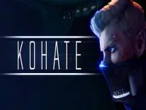 Succès et Trophées de Kohate