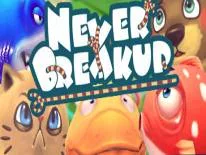 Succès et Trophées de Never BreakUp Beta