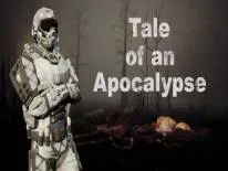 Astuces de Tale of a Apocalypse pour PC