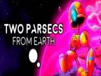 Succès et Trophées de Two Parsecs From Earth