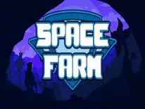 Astuces de Space Farm pour PC