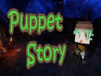 Astuces de Puppet Story pour PC