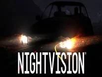 Succès et Trophées de Nightvision: Drive Forever