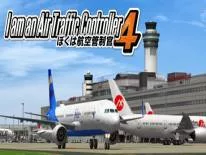 Astuces de I am an Air Traffic Controller 4 pour PC