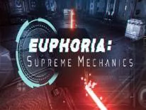 Succès et Trophées de Euphoria: Supreme Mechanics