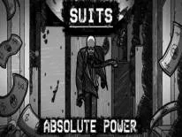 Succès et Trophées de Suits: Absolute Power