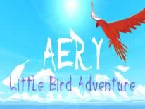 Astuces de Aery - Little Bird Adventure pour PC