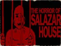 Succès et Trophées de The Horror Of Salazar House