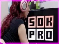 Astuces de SOK PRO pour PC