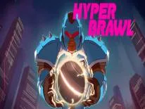 Succès et Trophées de HyperBrawl Tournament