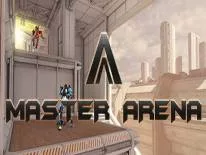 Succès et Trophées de Master Arena
