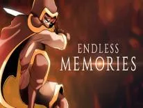 Succès et Trophées de Endless Memories