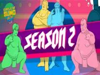 Succès et Trophées de Circle of Sumo: Online Rumble!