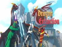 Astuces de Dragon Extinction pour PC