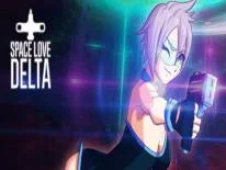 Astuces de Space Love Delta pour PC