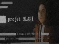 Succès et Trophées de project BLARI