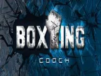 Astuces de Boxing Coach pour PC